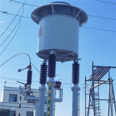راکتور گوشتی خنثی